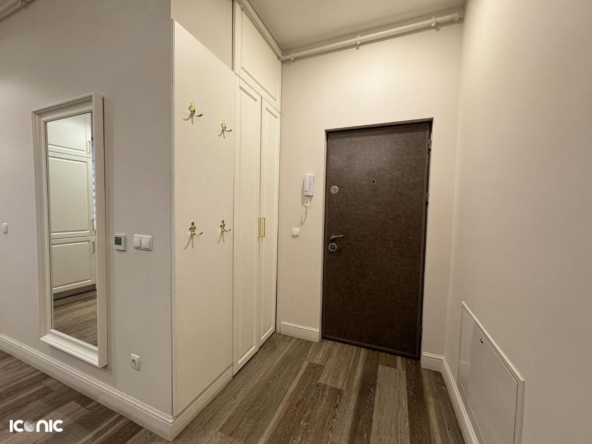 Apartament De Lux Central Сату-Маре Экстерьер фото